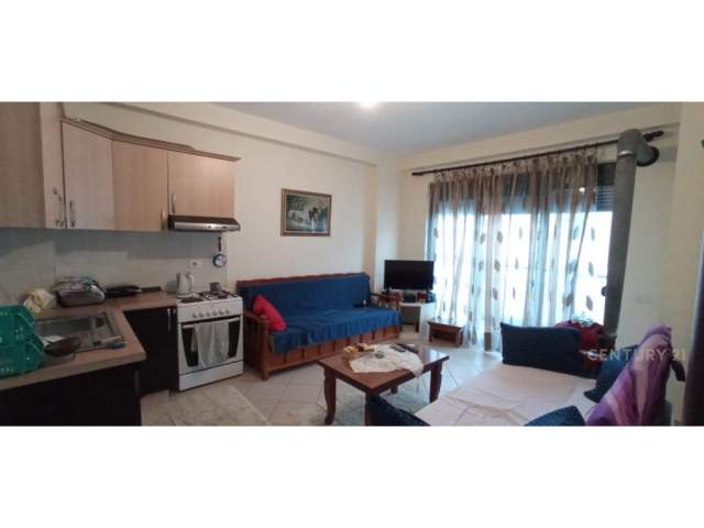 Tirane, SHITET APARTAMENT 2+1+2 NE FRESK , MUNDESI PER 3+1,Kati 6, 97 m² 77.000 Euro