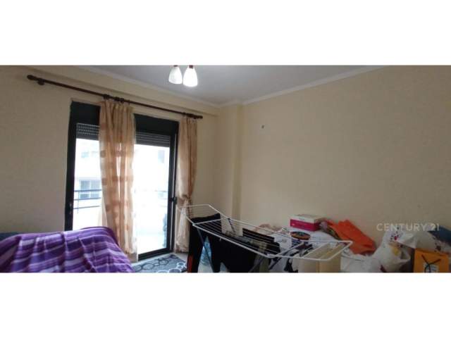 Tirane, SHITET APARTAMENT 2+1+2 NE FRESK , MUNDESI PER 3+1,Kati 6, 97 m² 77.000 Euro