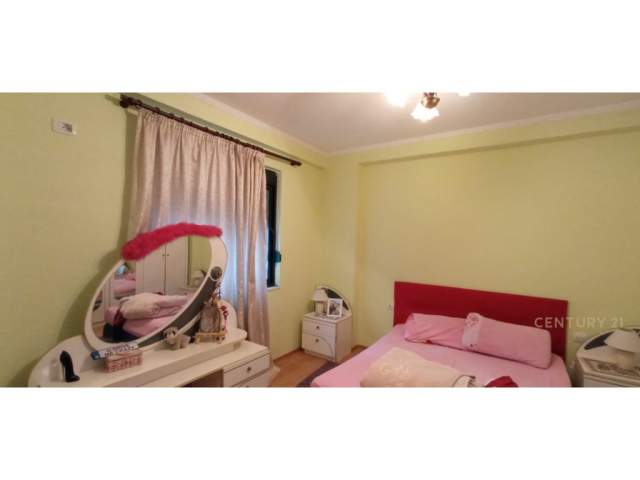 Tirane, SHITET APARTAMENT 2+1+2 NE FRESK , MUNDESI PER 3+1,Kati 6, 97 m² 77.000 Euro