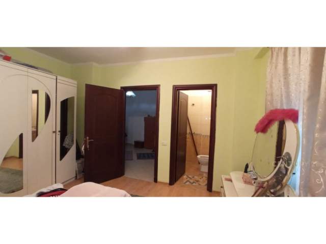 Tirane, SHITET APARTAMENT 2+1+2 NE FRESK , MUNDESI PER 3+1,Kati 6, 97 m² 77.000 Euro