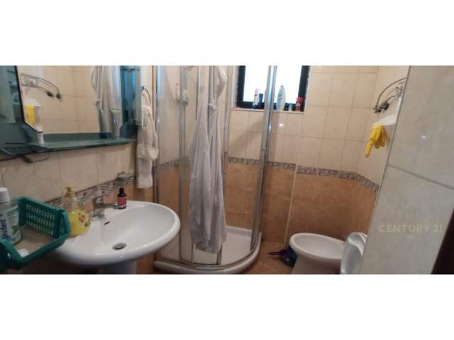Tirane, SHITET APARTAMENT 2+1+2 NE FRESK , MUNDESI PER 3+1,Kati 6, 97 m² 77.000 Euro