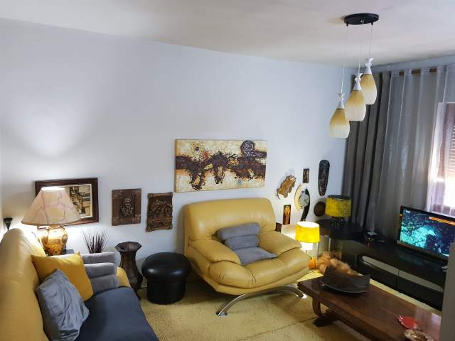 Elbasan, shitet apartament 57 m² 3.700.000 Leke
