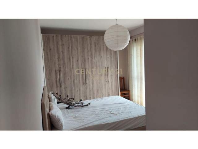 Tirane, jepet me qera apartament 2+1, 93 m² 380 Euro (Don Bosko)
