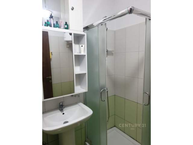Tirane, shitet apartament Kati 0, 65 m² 103.000 Euro (Rezidenca Kodra e Diellit 2
