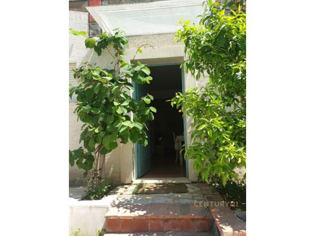 Tirane, shitet apartament Kati 0, 65 m² 103.000 Euro (Rezidenca Kodra e Diellit 2