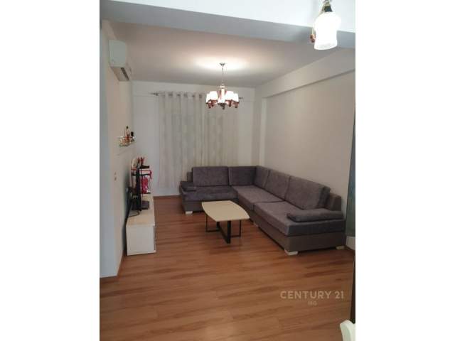 Tirane, shitet apartament Kati 0, 65 m² 103.000 Euro (Rezidenca Kodra e Diellit 2