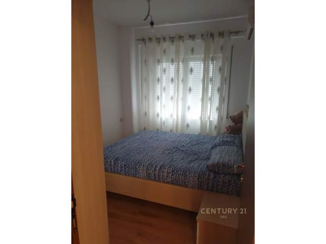 Tirane, shitet apartament Kati 0, 65 m² 103.000 Euro (Rezidenca Kodra e Diellit 2