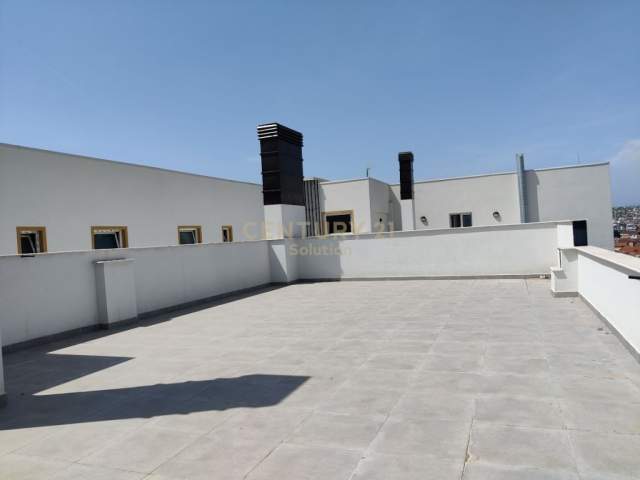 Tirane, shitet apartament 2+1 Kati 7, 214 m² 147.000 Euro (Rruga e Dibres)