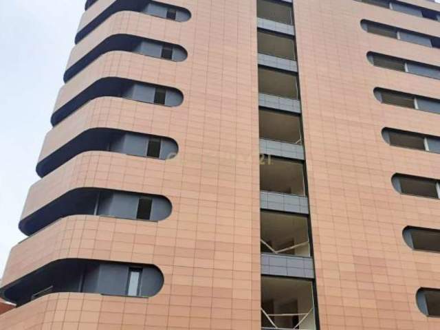 Tirane, shitet apartament 2+1 Kati 9, 103 m² 108.235 Euro (Ish Fusha e Aviacionit)