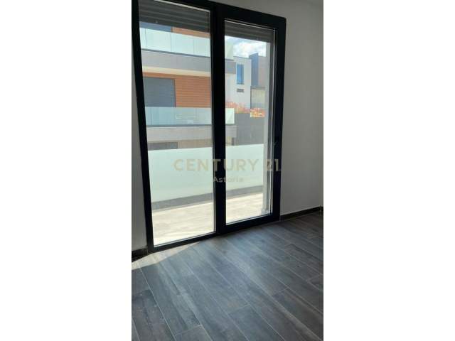 Te TEGU shitet apartament 1+1 Kati 2, 65 m² 111.500 Euro