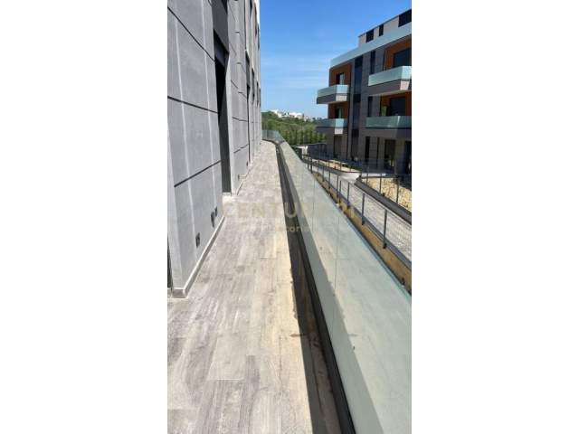Te TEGU shitet apartament 1+1 Kati 2, 65 m² 111.500 Euro