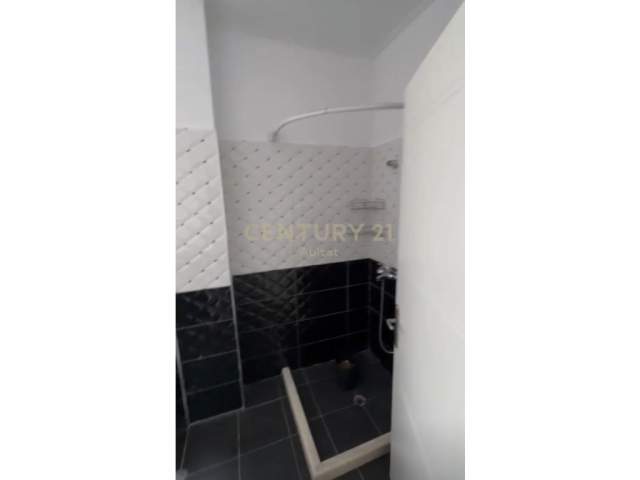 Tirane, shes apartament 2+1+BLK Kati 1, 101 m² 81.000 Euro (Ana Market, Fresk)