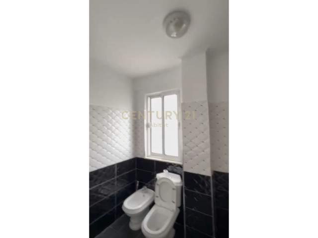 Tirane, shes apartament 2+1+BLK Kati 1, 101 m² 81.000 Euro (Ana Market, Fresk)