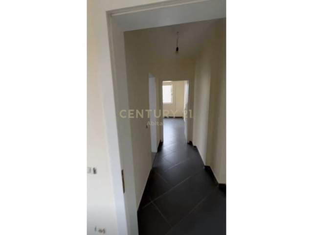 Tirane, shes apartament 2+1+BLK Kati 1, 101 m² 81.000 Euro (Ana Market, Fresk)