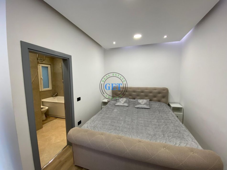 Durres, shitet shtepi 3+1 , 295 m² 220.000 € (UKD)