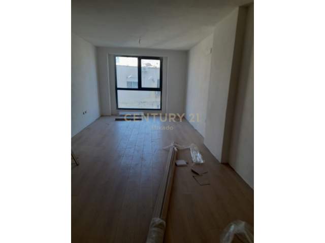 Fusha Aviacionit-Rezidenca Turdiu, shitet apartament 2+1+2, Kati 6, 110 m² 120.000 Euro