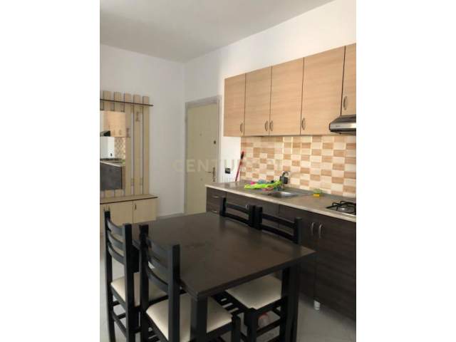 Shkembi Kavajes, Okazion shesim apartament 1+1 Kati 8, 70 m² 53.000 Euro (Shkembi i Kavajes)