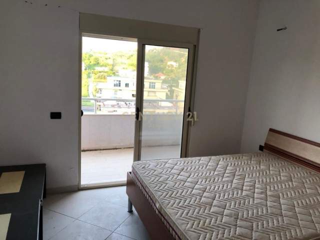 Shkembi Kavajes, Okazion shesim apartament 1+1 Kati 8, 70 m² 53.000 Euro (Shkembi i Kavajes)