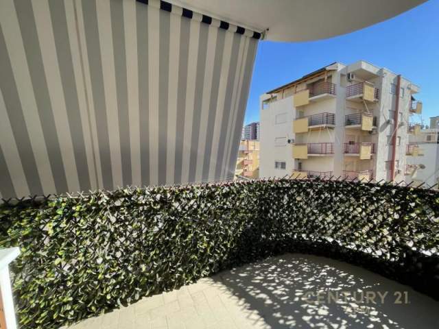 Okazion, Te Shkembi Kavajes Shesim Apartament 1+1,Kati 4, 60 m² 46.000 Euro (Shkembi i Kavajes)