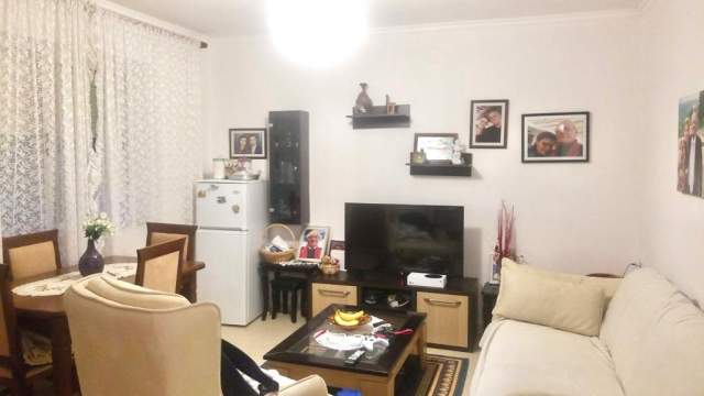 Tirane, ofert apartament 1+1 Kati 1, 65 m² 73.000 Euro (Petro Nini Luarasi)