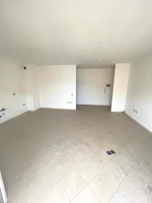 Tirane, shitet apartament 2+1+BLK Kati 2, 120 m² 145.000 Euro