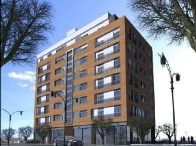 Tirane, shitet apartament 2+1 ne DON BOSKO, Kati 3, 95 m² 102.000 Euro