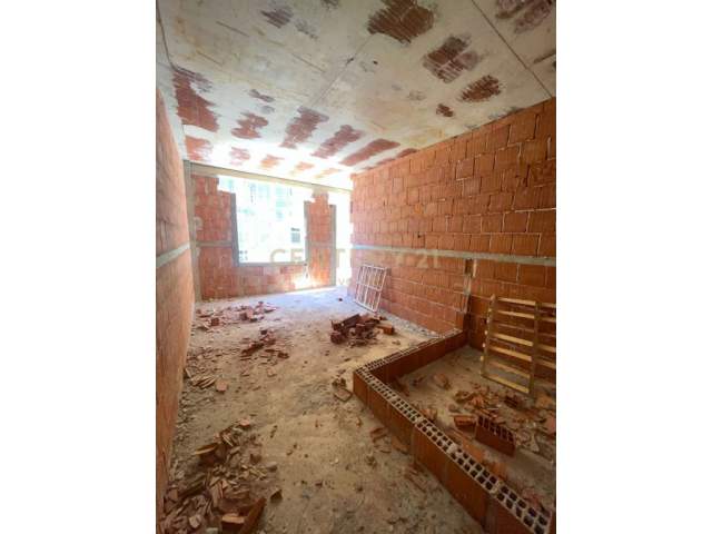 Tirane, shes apartament 2+1+BLK Kati 2, 125 m² 150.000 Euro (liqeni i thate)