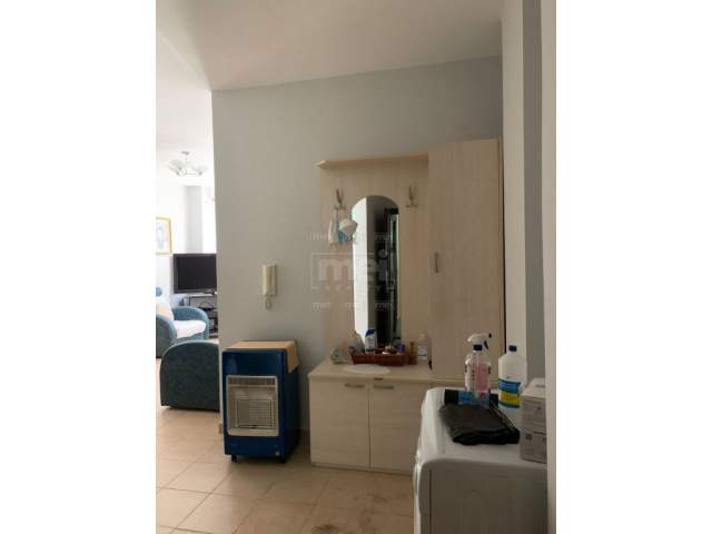 Tirane, shes apartament 1+1+BLK 62 m² 89.000 Euro (Xhamia e Tabakeve)