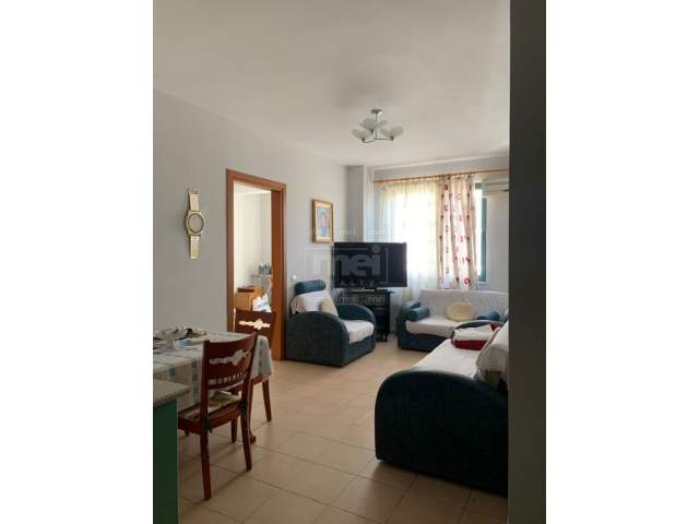 Tirane, shes apartament 1+1+BLK 62 m² 89.000 Euro (Xhamia e Tabakeve)