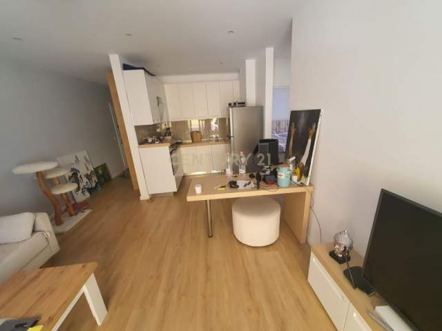 Tirane, shitet 2+1+BLK Kati 4, 93 m² 110.000 Euro
