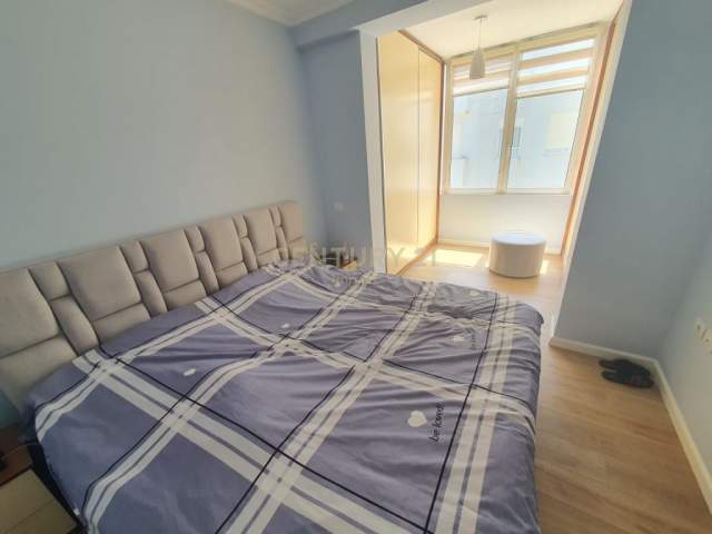 Tirane, shitet 2+1+BLK Kati 4, 93 m² 110.000 Euro
