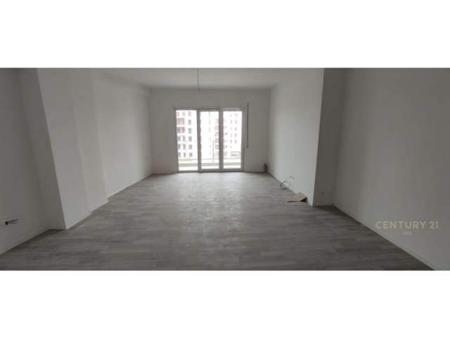 Tirane, shitet apartament 1+1 Kati 4, 84 m² 114000 Euro (Selvia)