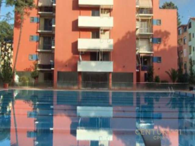 Tirane, shitet apartament ne Golem, te Alb Adriatik, Kati 3, 102 m² 79.000 Euro (Golem)