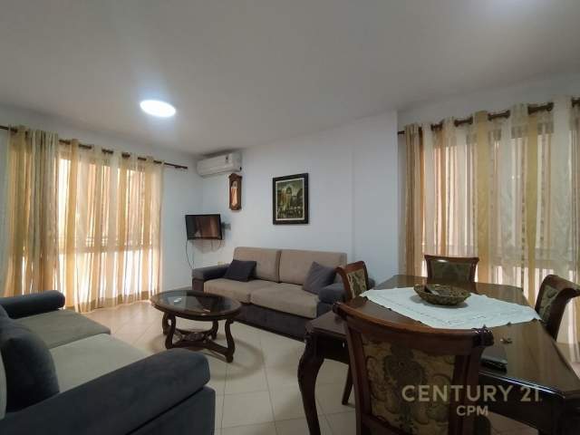 Tirane, shitet apartament ne Golem, te Alb Adriatik, Kati 3, 102 m² 79.000 Euro (Golem)