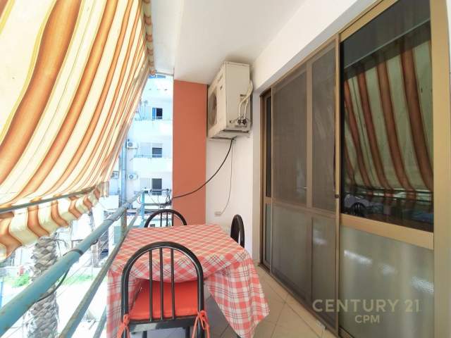 Tirane, shitet apartament ne Golem, te Alb Adriatik, Kati 3, 102 m² 79.000 Euro (Golem)