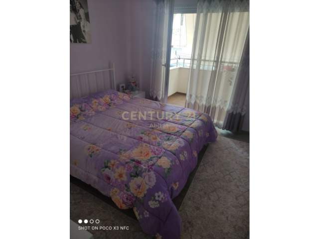 Tirane, shes apartament 2+1+BLK Kati 2, 104 m² 77.000 Euro (Tufine)