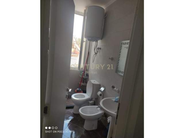 Tirane, shes apartament 2+1+BLK Kati 2, 104 m² 77.000 Euro (Tufine)