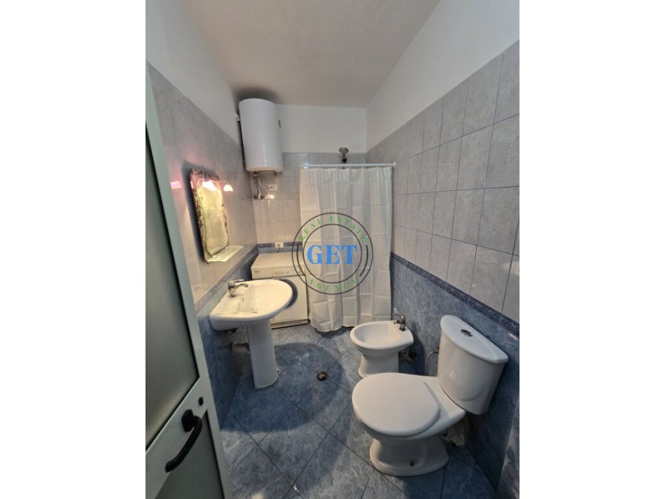 Durres, shitet apartament 2+1 Kati 2, 92 m² 110.000 € (Plazh Hekurudha)