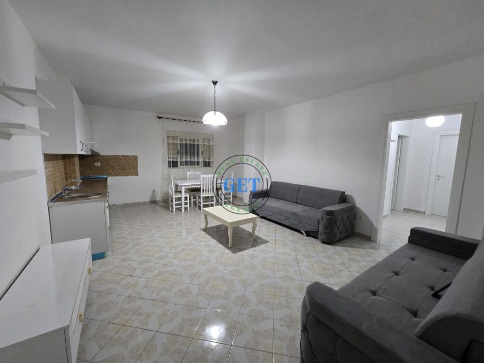 Durres, shitet apartament 2+1 Kati 2, 92 m² 110.000 € (Plazh Hekurudha)