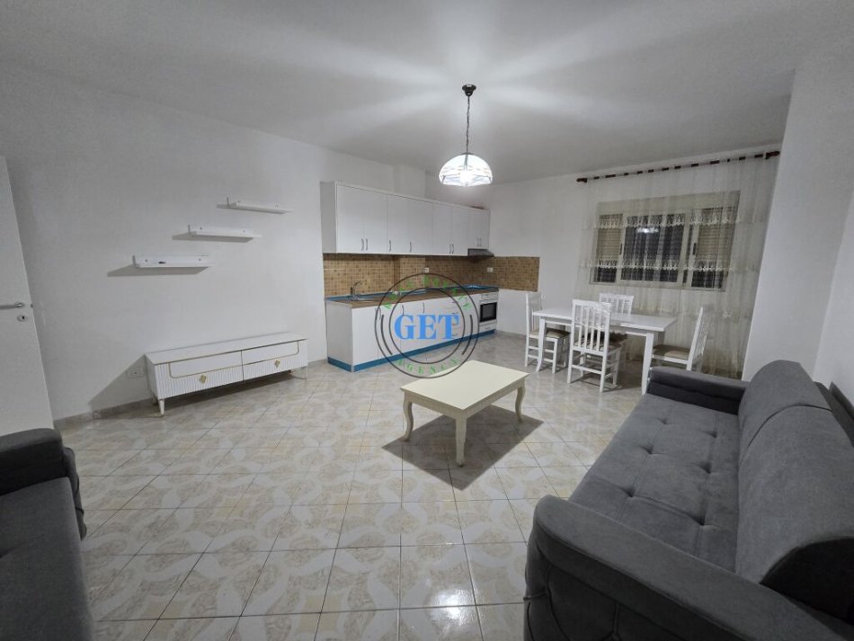 Durres, shitet apartament 2+1 Kati 2, 92 m² 110.000 € (Plazh Hekurudha)