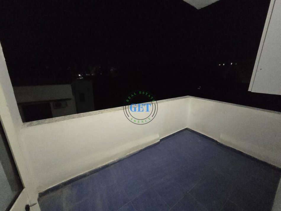 Durres, shitet apartament 2+1 Kati 2, 92 m² 110.000 € (Plazh Hekurudha)