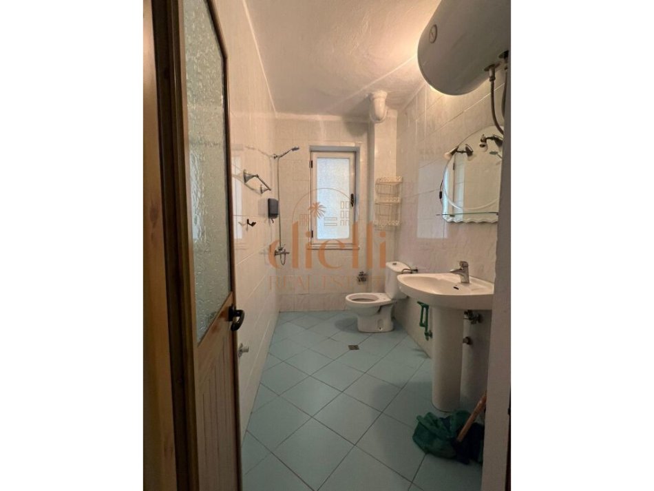 Apartament 3+1 Per Qira, ne Brryl, 450 Euro