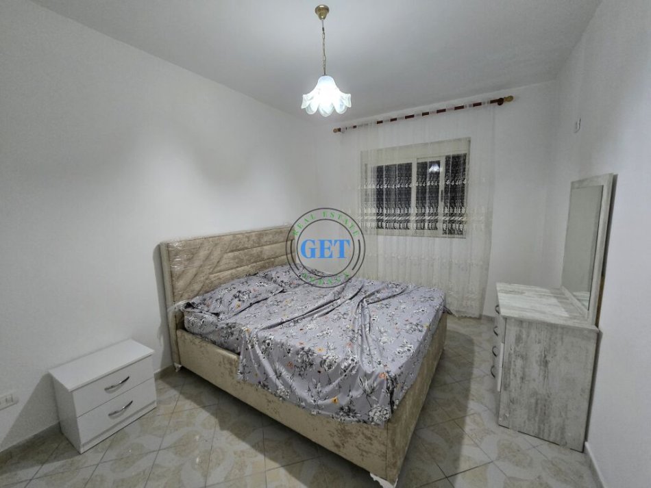 Durres, shitet apartament 2+1+Ballkon , 92 m² 110.000 € (Plazh Hekurudha)