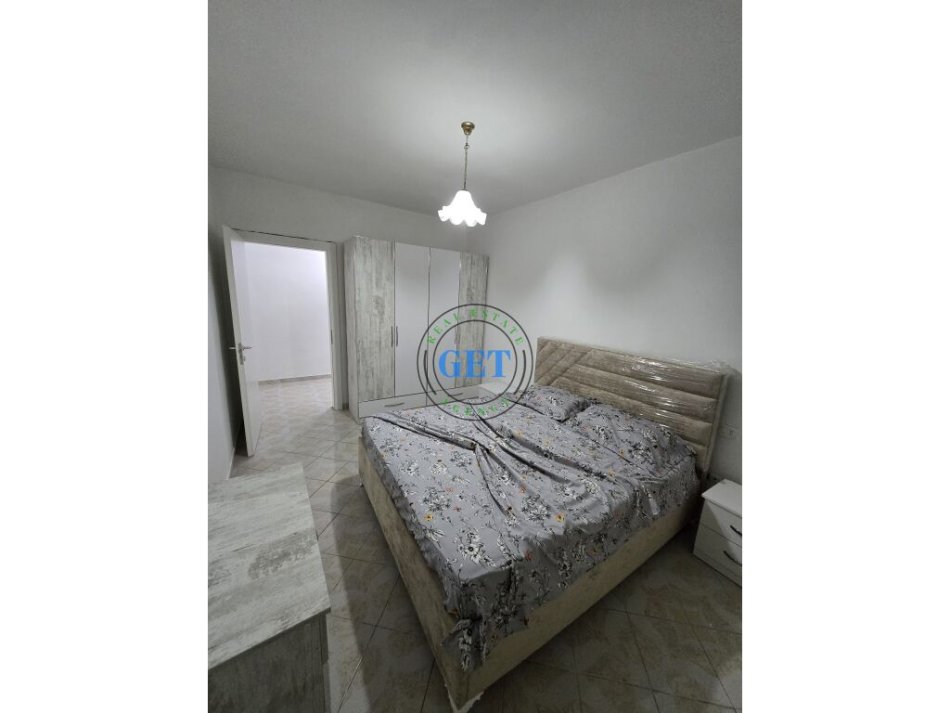Durres, shitet apartament 2+1 Kati 2, 92 m² 110.000 € (Plazh Hekurudha)