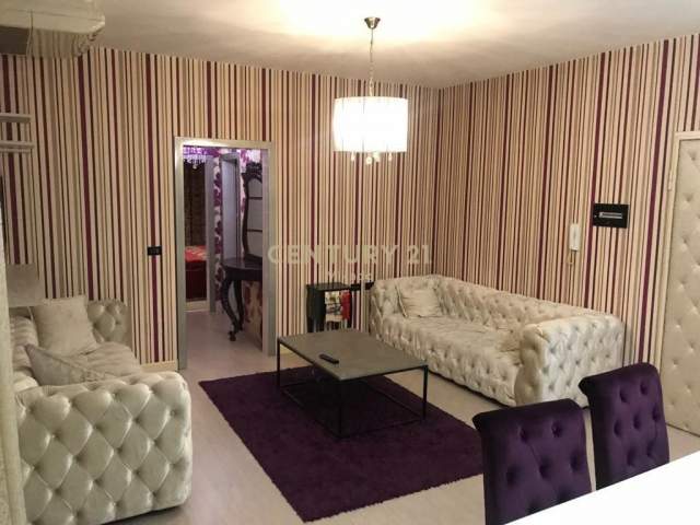 Tirane, jap me qera apartament 2+1+BLK Kati 2, 95 m² 700 Euro (rruga eduard  mano)