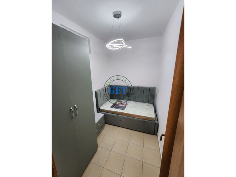 Durres, shitet apartament Kati 1, 90 m² 115.000 € 