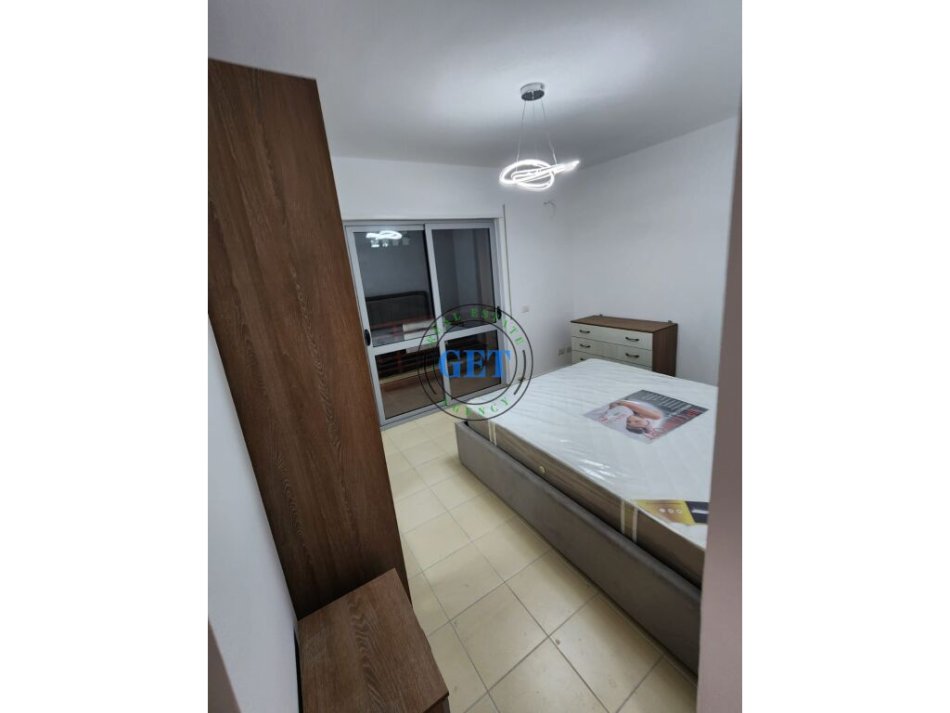Durres, shitet apartament Kati 1, 90 m² 115.000 € 