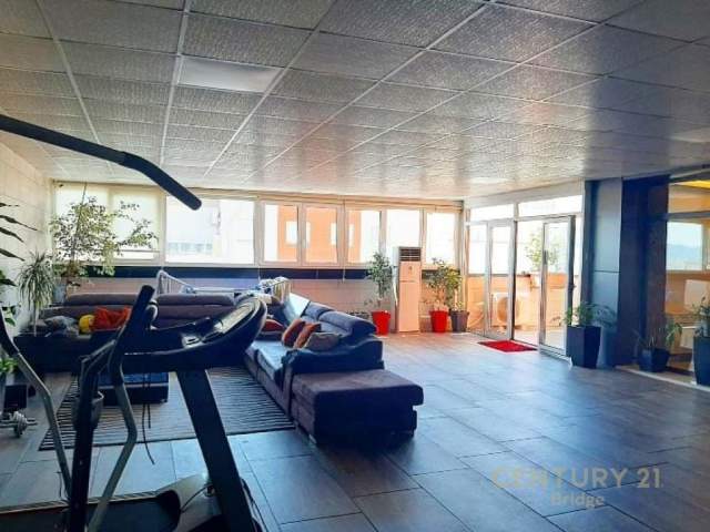 Tirane, ofert ambjent biznesi Kati 5, 330 m² 3.000 Euro (Zogu i Zi)