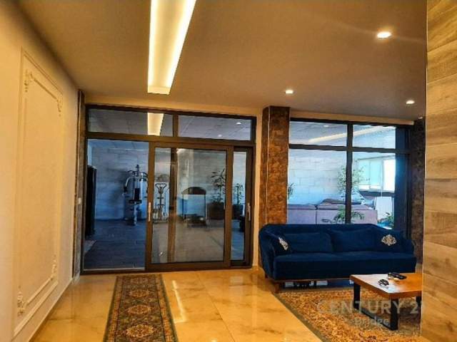 Tirane, ofert ambjent biznesi Kati 5, 330 m² 3.000 Euro (Zogu i Zi)