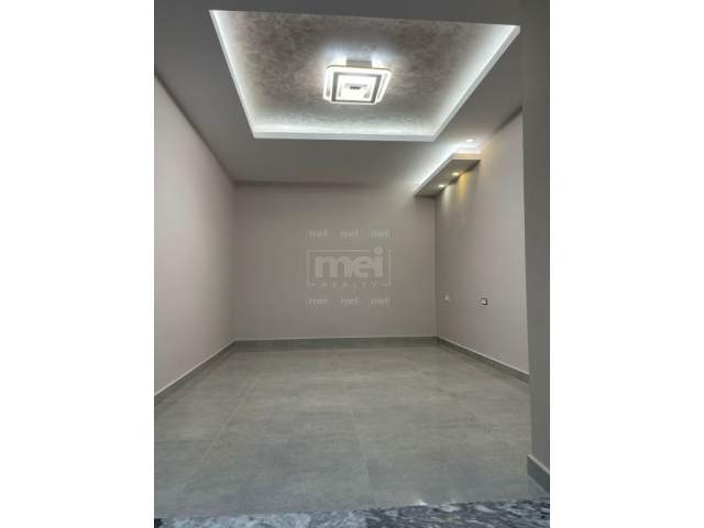 Tirane, shes zyre Kati 0, 47 m² 110.000 Euro (Ali Demi)